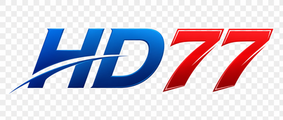 hd 77